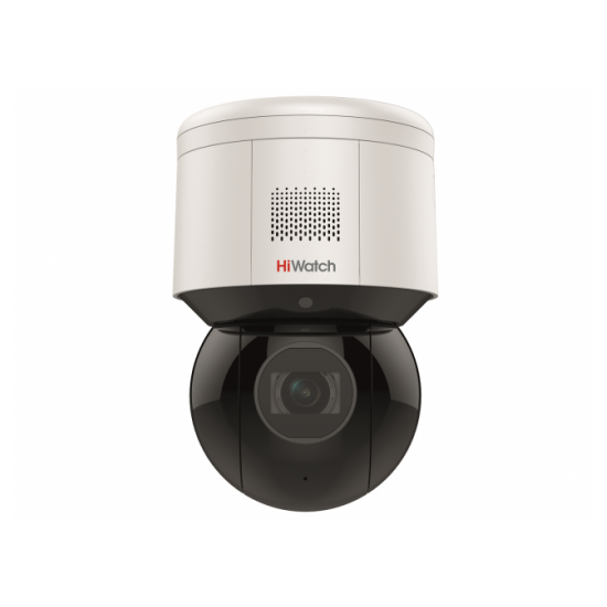 4Мп скоростная поворотная IP-камера HiWatch PTZ-N3A404I-D